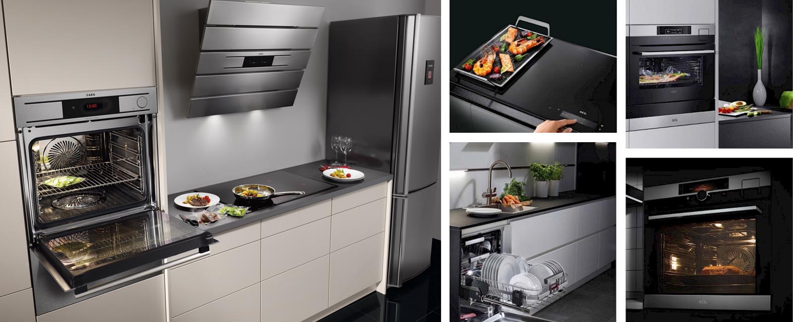 Electrolux Assistência eletrodoméstico SP Electrolux Assistência eletrodoméstico SP