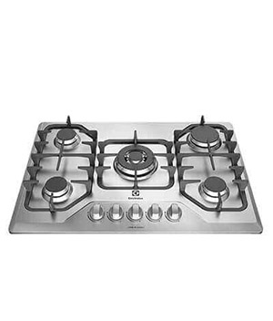 Electrolux cooktop assistencia tecnica